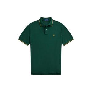 폴로 랄프로렌 폴로 포니 폴로 셔츠 710842621053