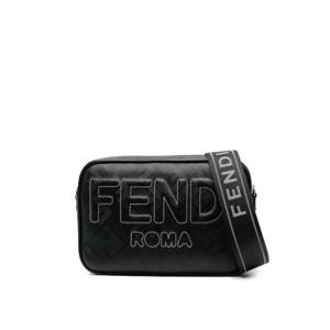 펜디 펜디 쉐도우 카메라 백  7M0286AP15