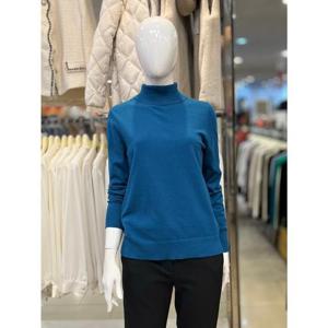 조이너스 세이브존01 폴라넥 니트 티셔츠 JADW0WSL910 JADW0WSL910