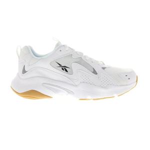 리복 로얄 터보 임펄스 운동화 화이트 블랙 EH3463