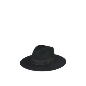 25 FW 니나리치 펠트 페도라 26PAA0158FEL025 TP445964570