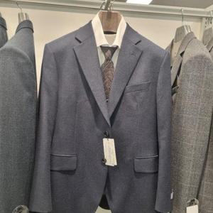 파크랜드 HC13 정장 ASN25401 -3