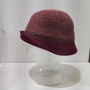 그린조이 HC06 여 ST 니트 벙거지 GF25WA81W