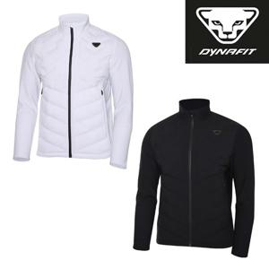 LJS  다이나핏  택가 279000원 남성 트러스 트레이닝 구스 슈트 (YYMW23117)