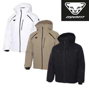 LJS  다이나핏  택가 699000원 남성 (카본테크) SKI 패딩 슈트 (YYMW23173)