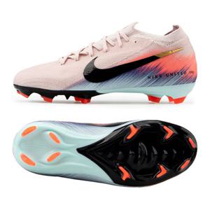 나이키 쥬니어 줌 머큐리얼 베이퍼 16 프로 NU2 FG IB2466-600 유소년 천연잔디 축구화