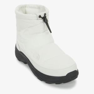 노스페이스 눕시 부띠 숏 NS87R63C