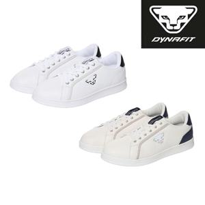 LJS  다이나핏  택가 119000원 남녀공용 캐스퍼 이지핏 운동화 (YYUF23N12)