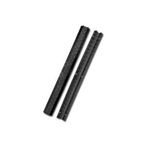 PVC 전선 보호대 EW-1020K