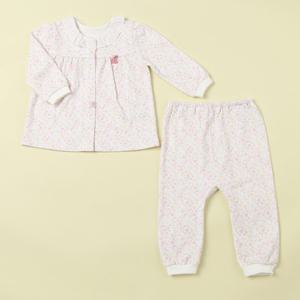 [쇼콜라]라이내의(출산백일돌선물)TNOWXS051P