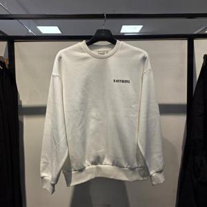 엠할리데이 HC21 레이 스카치 MTM W MP9TU950