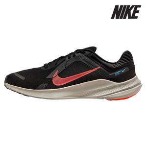 [나이키]나이키 운동화/ DD0204-005/ 남성 퀘스트 5 로드 러닝화