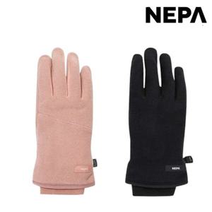[네파]겨울장갑 공용 스트레치 패드 장갑 7KF8109_US