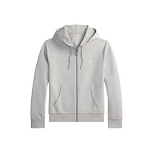 폴로 랄프로렌 후드 집업 710881517092