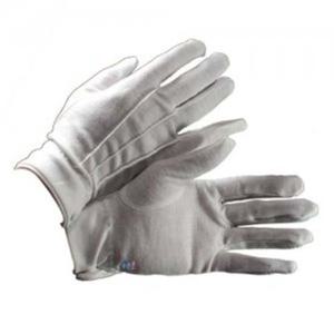 예식 장갑 흰장갑 운전 기사 경비용 행사 단추형 1개 흰장갑 속장갑 흰면장갑 파일럿장갑기사장갑 예식면장갑 신발방수커버 예식장갑