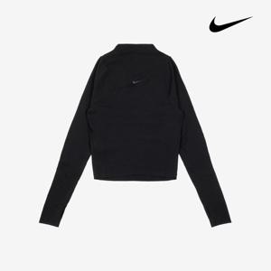 나이키 우먼 젠비 드라이 핏 스판 운동복 FN3023-010