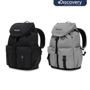 디스커버리 26N [공용] 리플렉스 포켓 백팩 L (DXBK4036N)
