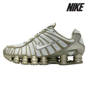 [나이키][세일] 나이키 여성용 운동화/ AR3566-006/ 우먼스 샥스