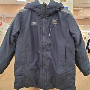 에스핏 HC35 PSG 유니폼 롱벤츠코트JP SJY711MFJP74