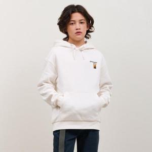 오션스카이 HC06 케릭터후드기모티 DFJB5139D05