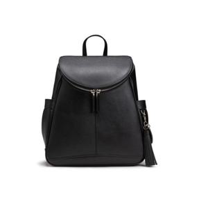 [에스콰이아(여성화)]여성 백팩 EOESHB860BK