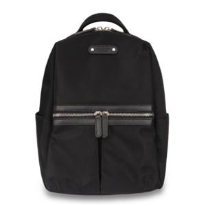 [에스콰이아(여성화)]여성 백팩 EOESHB806BK