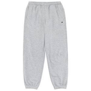 뉴발란스 UNI 에센셜 조거 팬츠 NBMLG11203 AC