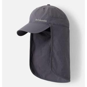 컬럼비아 볼캡 2120471011 SHARK DOM