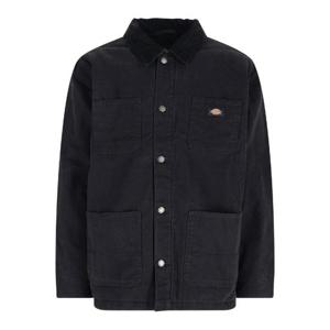 26SS Dickies 자켓 DK0A87O3BLK1 TP569709353