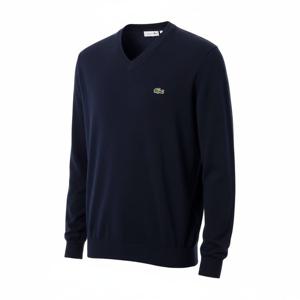 LACOSTE CLASSIC FIT SWEATER (AH1951-166) (클래식 핏 스웨터)
