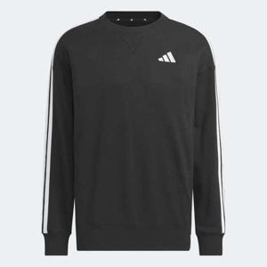 [아디다스] 에센셜 플러스 루스 핏 3(KF3714)