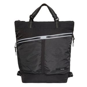 [캘빈클라인 진]남성 스트라이프 유틸리티 Helmet Bag 4D3213G-UB1