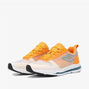 프로스펙스 헥사그램 112 고기능성 여성 러닝화 PR0UR22S532