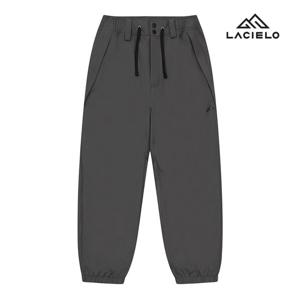 [라시엘로]라시엘로 남녀공용 스키복 보드복 바지 팬츠 LAZP104-