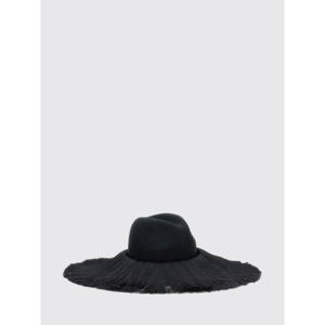 꼼데가르송 버킷햇 GPK601051 1 Black