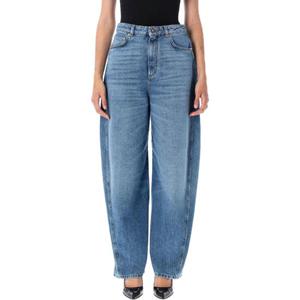 25FW Givenchy Jeans Ampi BW517J516W420 TP565435939