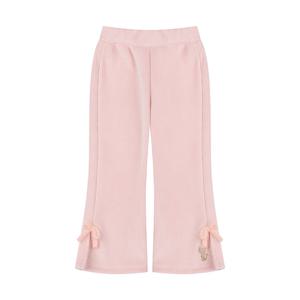 [프렌치캣(정상)]PK 골지 기모 PT ..Q56DDP080..