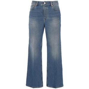 25SS 구찌 데님 jeans 817989XDC8T4011 TP565436888