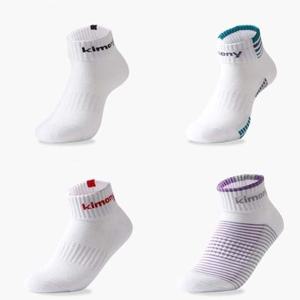 키모니 라이프 중목 양말 스포츠 양말 KSS505