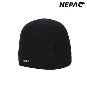 네파 7LF7910 얼티밋 플리스 이너비니