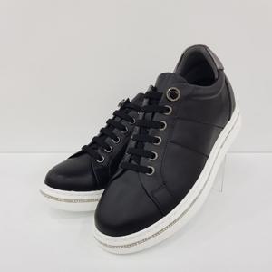 [엘칸토]여성 밴드끈 키높이 캐주얼화 4cm LCWS37U339-19_SC