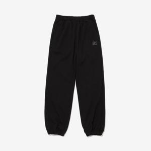 [리복]프리미어 스웨트 조거 팬츠 - 블랙 REPA5FN25BK