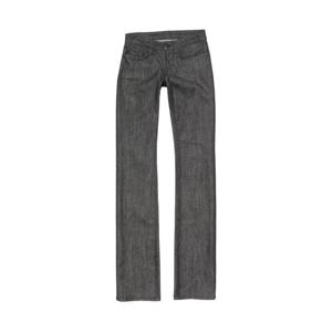 아크네 2013 로고 패치 진 A00573