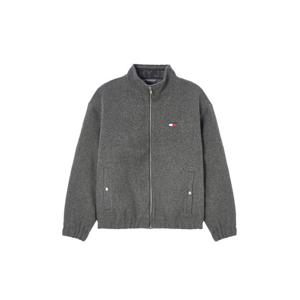 타미진 남성 에센셜 패딩 울 재킷 T32G0WJC13TMT1