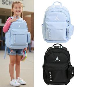 나이키조던키즈 입학가방 신학기책가방 1-2학년 초등학생책가방 N261EC248P 조카선물 플레이키즈프로CH