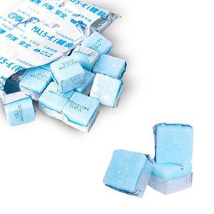 캠핑 고체연료 미니 화로 불쏘시개 착화제 LUAZ-GS 고체연료 불쏘시개 장작 캠핑용품 착화제 발화제