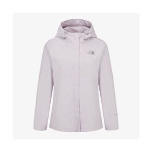 노스페이스 NJ2HQ37C 여성 프로가드 자켓_DUSTY ROSE 253817