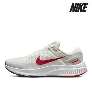 [나이키][세일] 나이키 운동화/ DA8570-104/ 우먼스 에어 줌 스