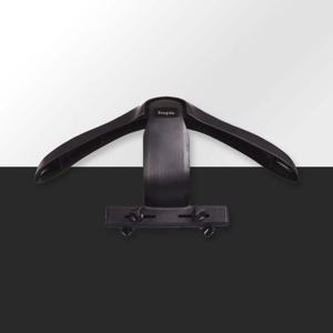 행거 키밍 다용도 프리미엄 차량용 옷걸이