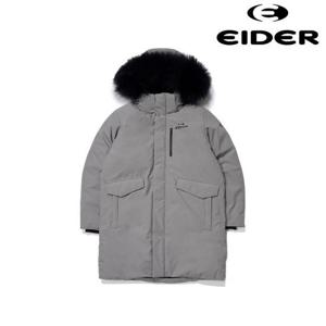 아이더 (DMW23508_C4) ATLAS (아틀라스) 남성 야상